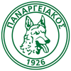 Panargiakos Argos