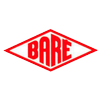 Baré EC