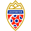 Liechtenstein U21