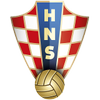 Croacia U21