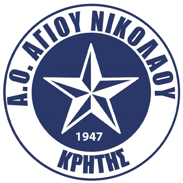 Agios Nikolaos