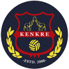 Kenkre