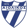 Aiolikos