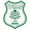 PSMS Medan