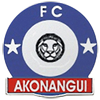 FC Akonangui