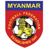 Myanmar U20