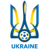 Ukraine U20