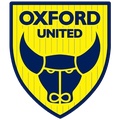 Oxford United