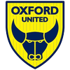 Oxford United