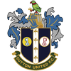 Sutton United