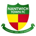 Nantwich Town