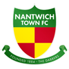 Nantwich Town