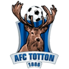 AFC Totton