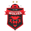 Wollongong Wolves