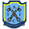 Arlesey Town