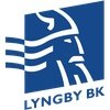 Lyngby Reservas