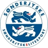 SonderjyskE Reservas