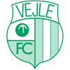 Vejle Reservas