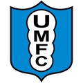 Uruguay Montevideo