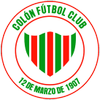 Colón FC