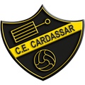 Cardassar