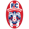 FC Ulaanbaatar