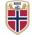 Noruega U18