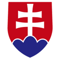 Slovakia U18
