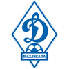 Dynamo Makhachkala
