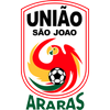 União São João