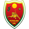 Petrolina
