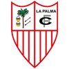 La Palma CF