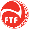 Tahiti U20