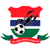 Gambia U20