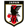 Japón U20