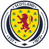 Escocia U20