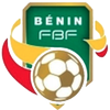BenĂn U20
