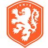 Netherlands U20