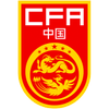 China U20