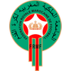 Marruecos U20