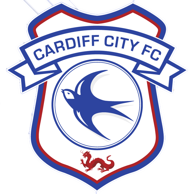 Cardiff City