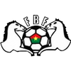 Burkina Faso U20