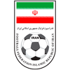 Iran U20