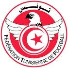 Túnez Sub 20