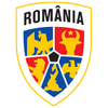 Rumanía U20