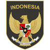 Indonesia U20