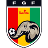 Guinea U20