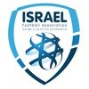 Israel Sub 20