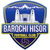 Barqchi Hisor