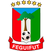 Equatorial Guinea
